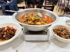 -谭姐湘菜馆(浦东大道店)
