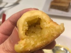 -亚坤(新达城广场B1店)