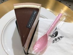 -小半有礼(天河南店)