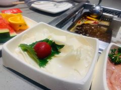 -海底捞火锅(铂澜大象城店)