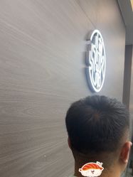 -川和潮人