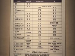 -嘉定博物馆