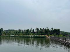 -枫香湖儿童公园
