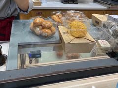 -汪保来(杭州解放路店)