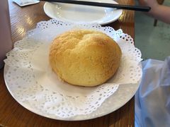 -香江小厨 The Kitchen(香江俱乐部店)