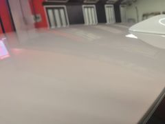 -鲨鱼皮汽车凹陷玻璃修复(静安店)