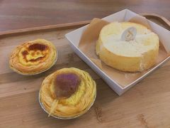 -洪小凡(钱塘明月店)