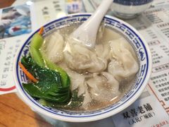 -双喜老铺(人民广场店)