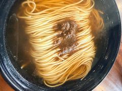 -金隆兴(镜湖店)
