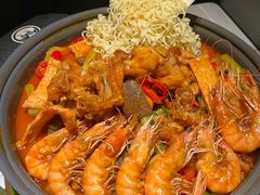 -淘蛙(广州星寰国际商业中心店)