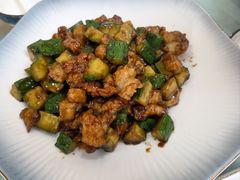 -人和居(丰葆路店)