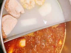 -協成海鮮火鍋(老店)