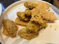 -王家大院·南京菜(湛江路总店)