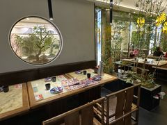 -范家小馆·烤鸭新京菜(金融街店)
