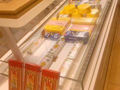 -好利来(西罗园店)