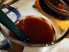 -東大方(武康千秋广场店)
