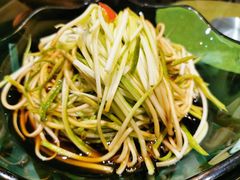 -蒙料·手把肉(望京店)