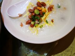 -稻香酒家·35年老字号(侨光店)