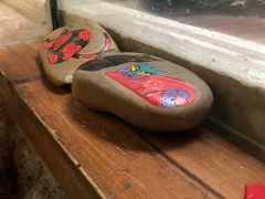 -猫咪博物馆(顶澳仔猫街店)