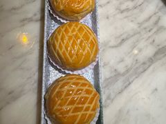 -陶陶居酒家(正佳广场店)