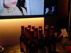 -星聚会KTV(南翔印象城MEGA店)