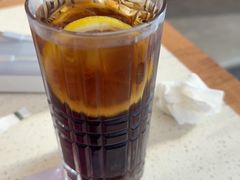 -必胜客(领界店)
