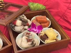 -江南春(中山中路店)