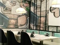 -潮粥人(威高店)