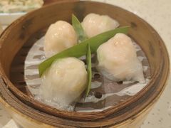 -又一间茶点轩(宝业路店)