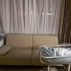 -上海市长宁区妇幼保健院