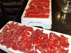 -尚合里潮汕牛肉火锅(海沧店)