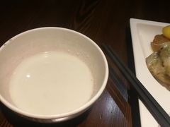 -素清香(解放路店)