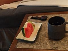 -和子足浴SPA会馆(东方之门店)