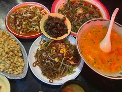 -醉小酒馆·川菜·江湖菜·重庆菜(观音桥旗舰店)