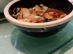 -临潼印象·特色陕菜