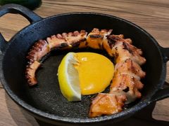 -SERA by Ciao Amici餐酒吧