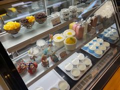 -文宇奶酪店(南锣鼓巷店)