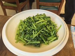 -伟荣餐饮·野生活海鲜(孙塘南路店)