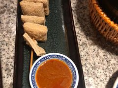 -南京大牌档(三阳广场苏宁店)