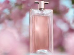 -微醺烤牛·炭火烧烤·精酿啤酒(东郊记忆店)