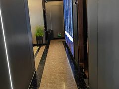 -康源四季推拿足道(罗秀店)