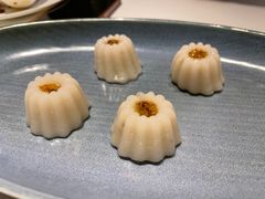 -食廬NOBLE(港汇店)