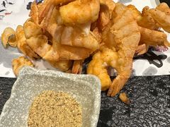 -新興传承烤鸭