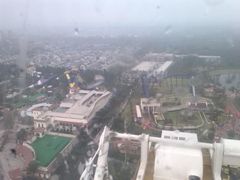 -国色天乡三期陆地乐园