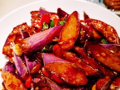 -苏乡兰亭·新派淮扬菜(吾悦广场店)