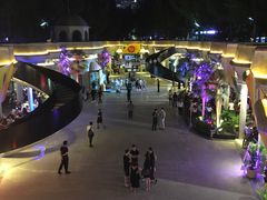 门面-CYCLO(158坊店)