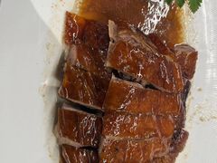 -金贵源食神(楚河汉街店)