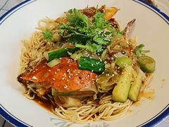 -狮龙啤酒烧烤屋(建二路店)