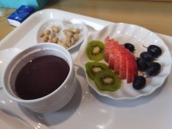-华美国际月子会所(合生店)