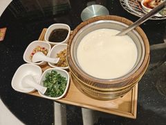 -老西门·常州菜(新区店)